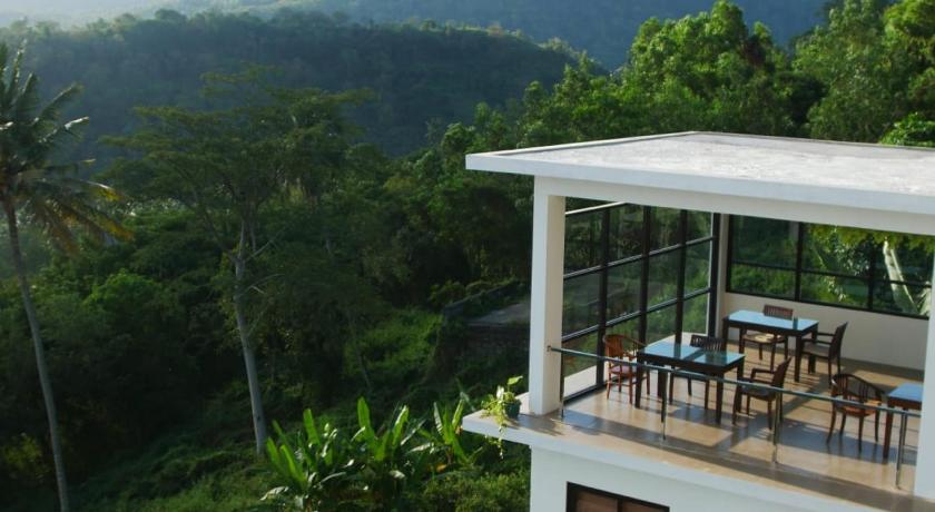 Others 5, Villa Arya Guna 86, Lombok