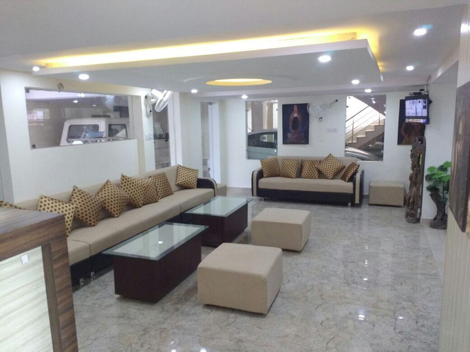 Others 5, Aaditya Guest House Rewa, Rewa