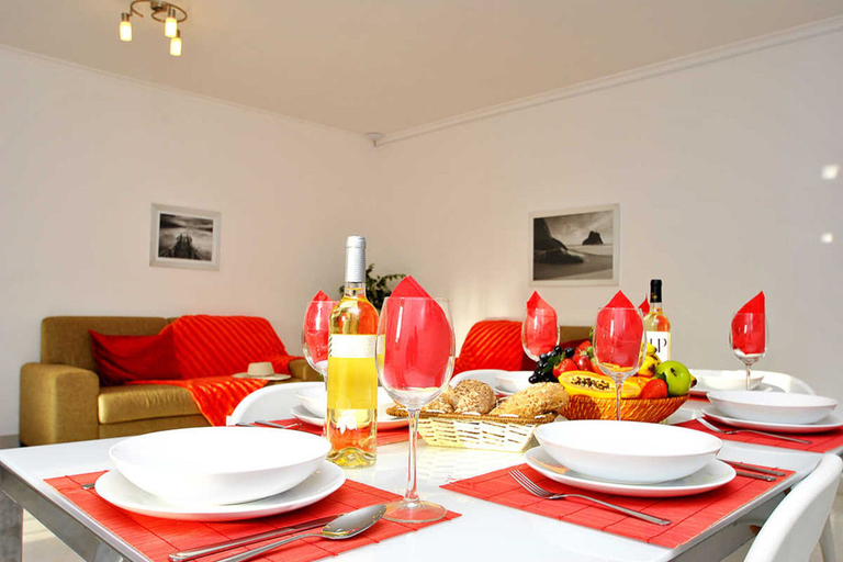 Others 5, Apartamento Ipanema 2, Albufeira