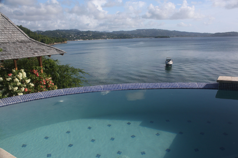 Sport & Beauty 3, Calabash Cove Resort And Spa - Adults Only