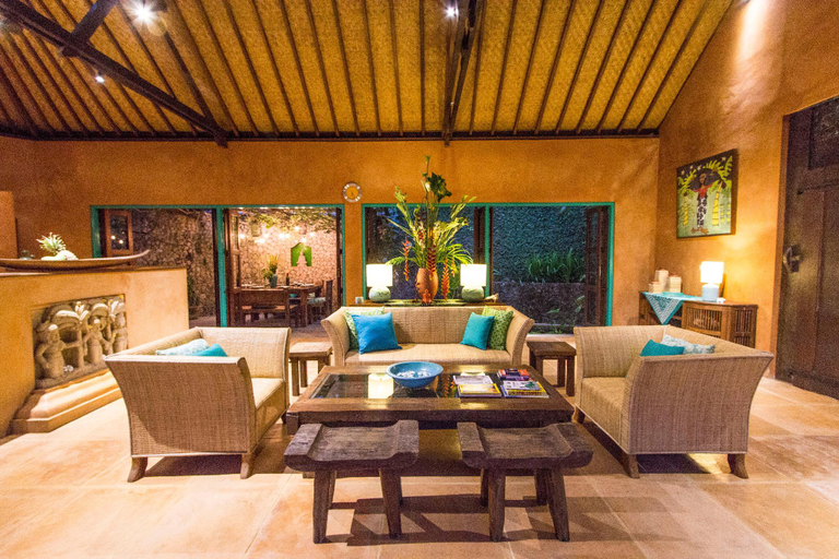 Others 5, Cottage style Villa between Canggu & Seminyak, Badung