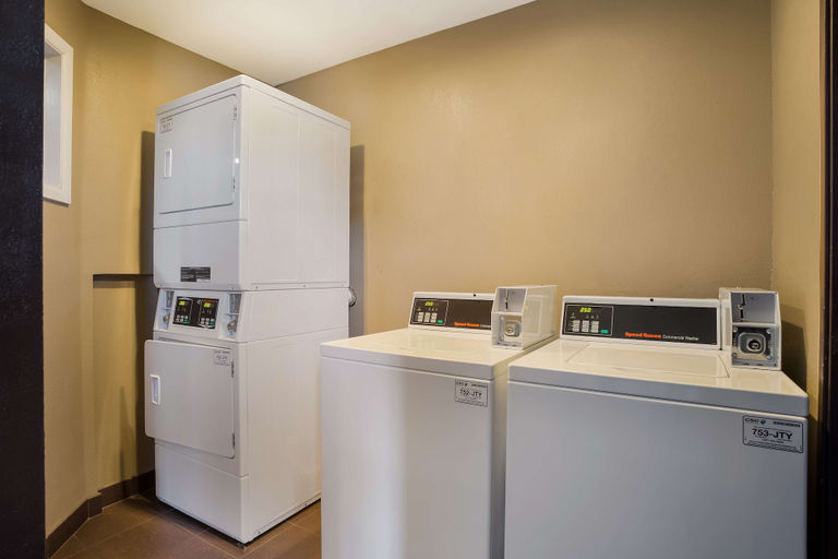 Others 5, SureStay Plus by Best Western Mesa Superstition Springs, Maricopa