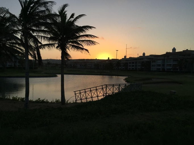 Others 5, GOLF VILLE RESORT BEACH PARK, Aquiraz