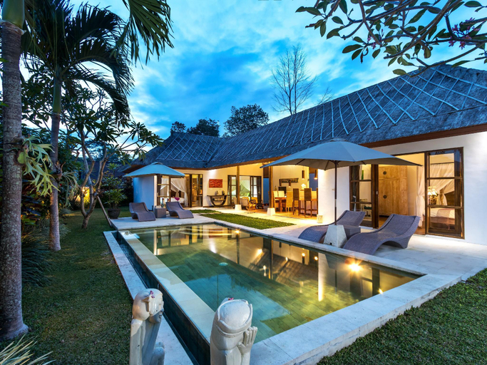 Others 4, Villa Candi Kecil Tiga by Villa Finder, Gianyar