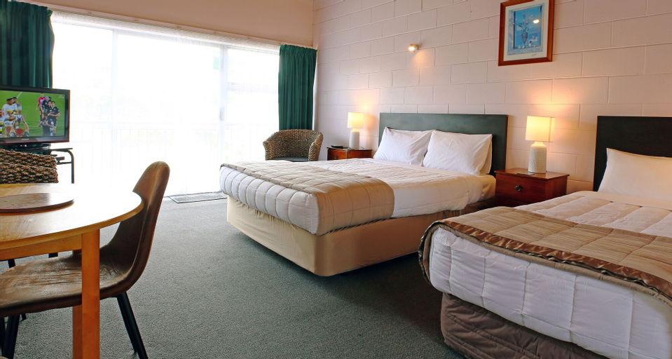 Bedroom 10
