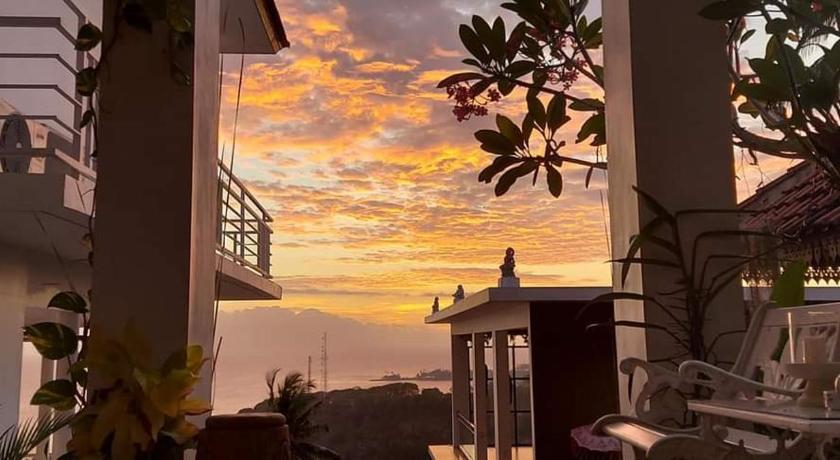 Others 4, Villa Arya Guna 86, Lombok