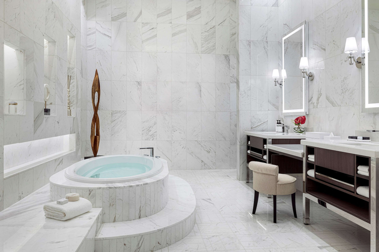 Bathroom 26