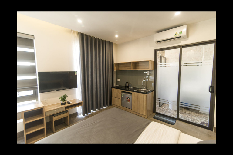 Dining Room 6