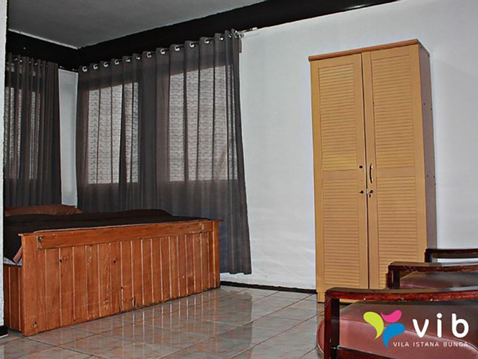 Others 5, Rotensia Villa Lembang, Bandung