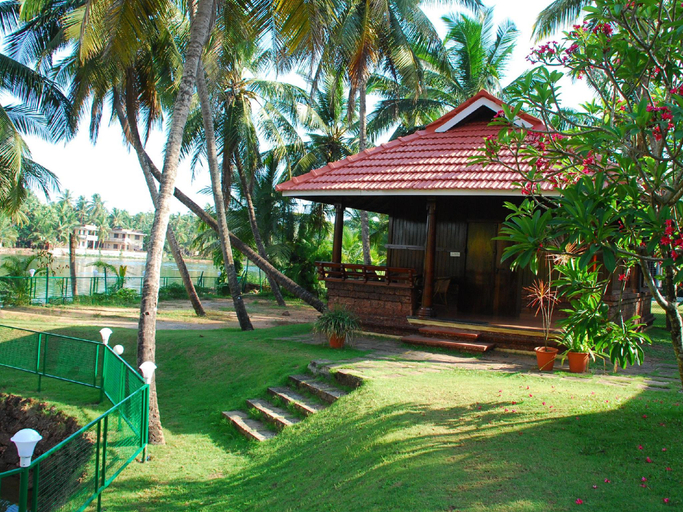 Others 4, Sree Gokulam Nalanda Resorts, Kasaragod