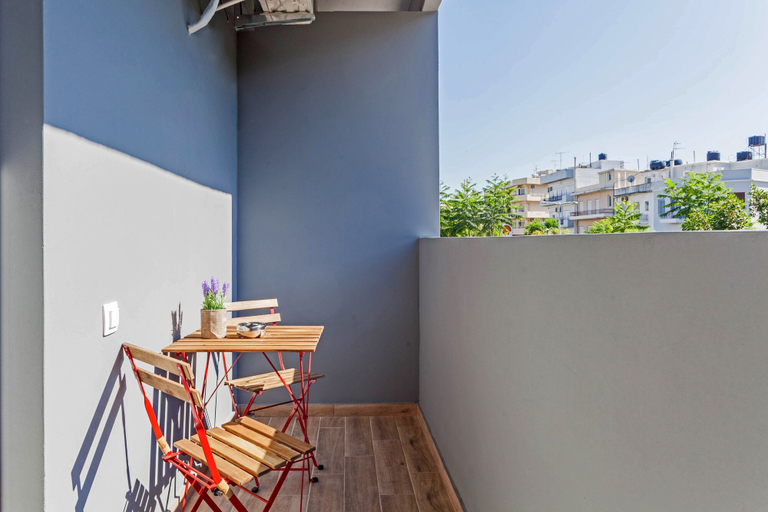 Others 3, Raise Heraklion Boutique Apartments, Crete