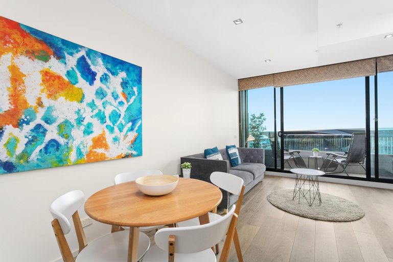 Dining Room 1