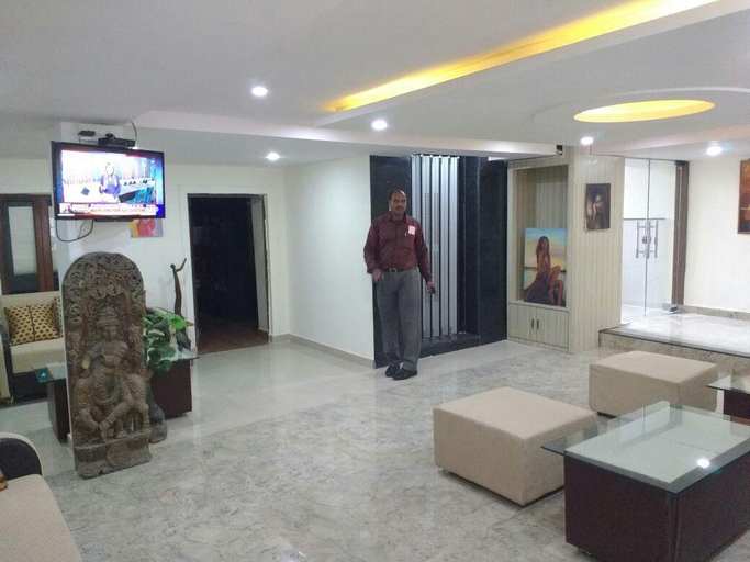 Others 4, Aaditya Guest House Rewa, Rewa