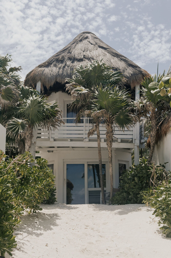 Exterior & Views 2, Tuup Tulum, Cozumel