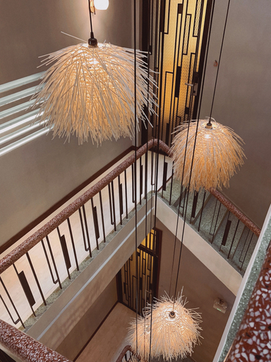 Others 5, Aluny Boutiquestay, Ninh Kiều