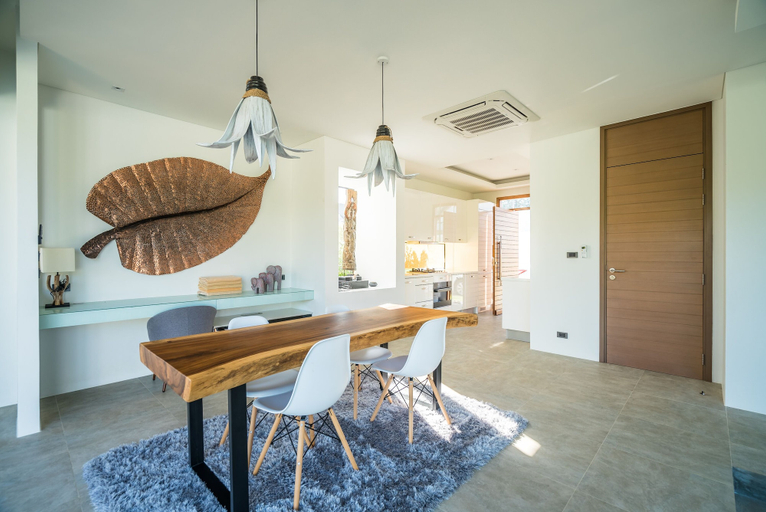 Others 2, Cocoon villas by Lofty, Pulau Phuket