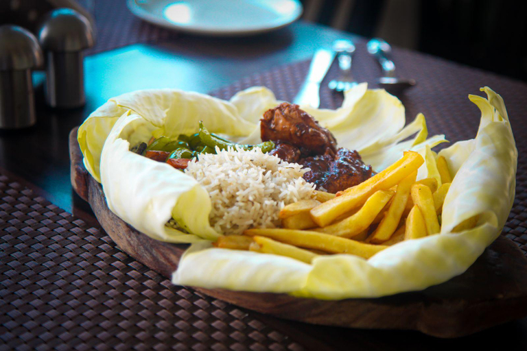 Others 5, J Hotel - Port Blair, South Andaman