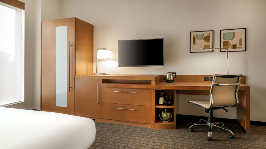 Bedroom 20