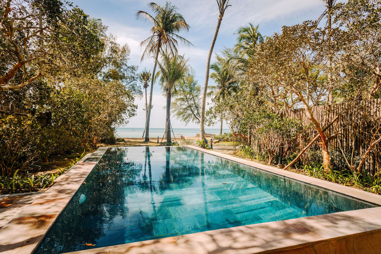 Sport & Beauty 3, Ocean Bay Phu Quoc Resort and Spa, Phú Quốc