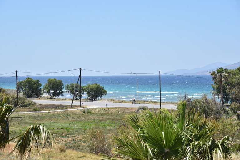 Others 5, 1-bedroom Kos Olympia Apartment at Lambi Beach, South Aegean