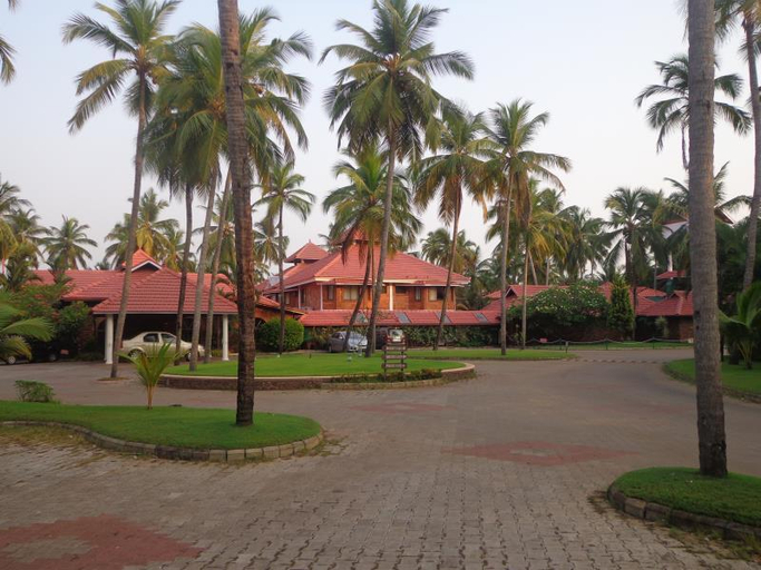 Others 5, Sree Gokulam Nalanda Resorts, Kasaragod