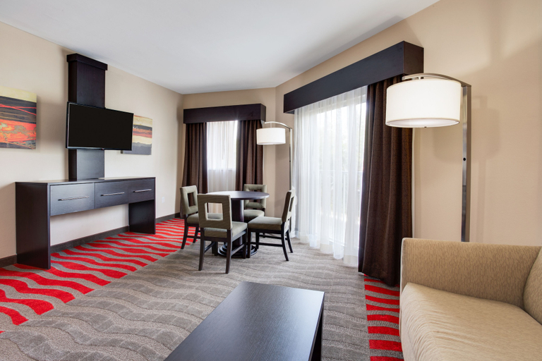 Others 1, Holiday Inn Express Hotel Naples Downtown - 5th Avenue, Collier