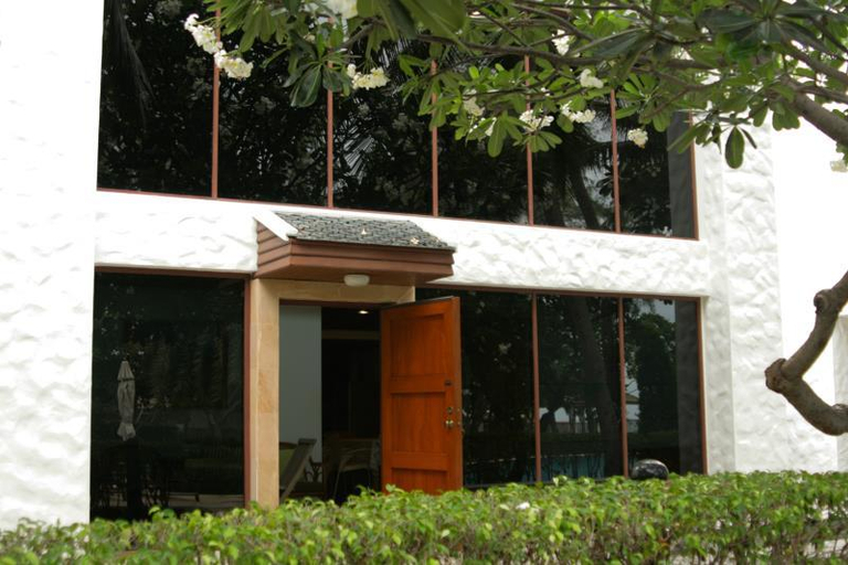 Others 2, Villa Lonsai, Hua Hin