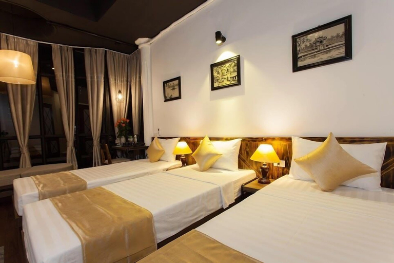Bedroom 10