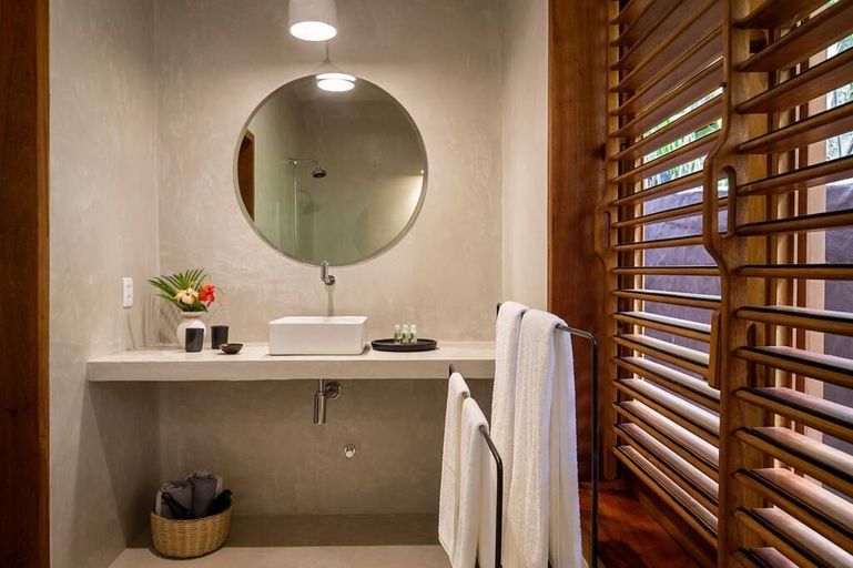 Bathroom 4, VILA 335 Trancoso, Porto Seguro