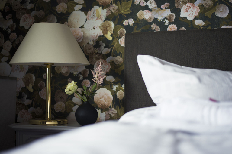 Bedroom 11