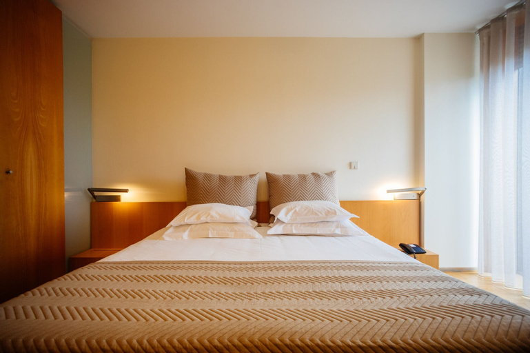 Bedroom 15