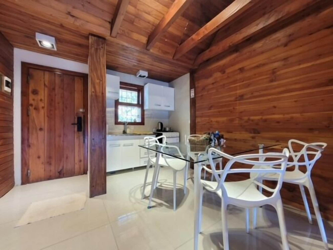 Others 5, DESTINAR APARTMENTS, Bariloche