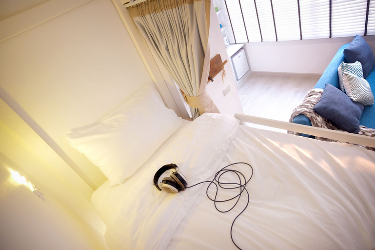 Bedroom 10