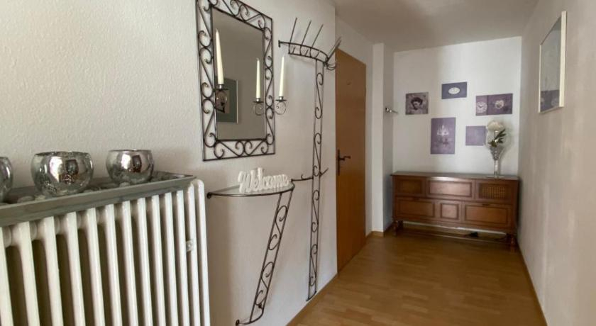 Others 4, Kohlwies, Neunkirchen
