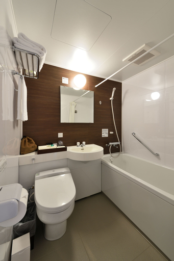 Bedroom 20