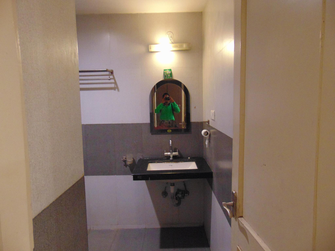 Others 4, Hotel MEGHDOOT Jharsuguda, Jharsuguda