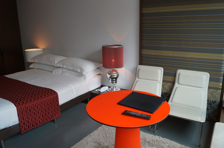 Bedroom 10