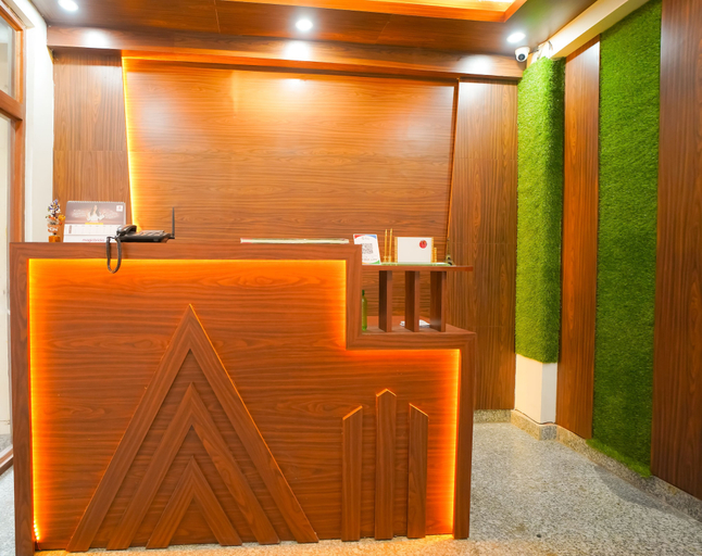 Others 5, Roomshala 045 Galaxy Noida 35, Gautam Buddha Nagar