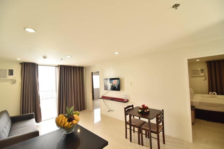 Others 5, Holiday Oceanview Residences and Resort, Samal City