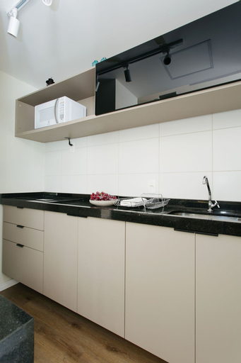 Dining Room 9