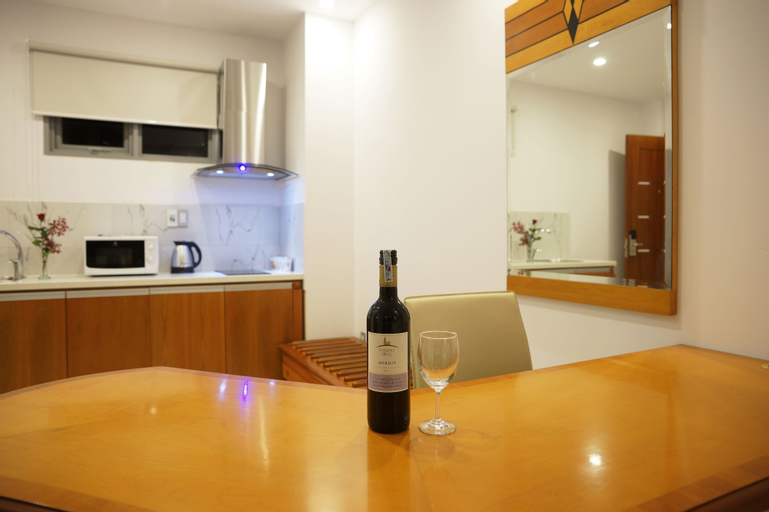 Dining Room 3