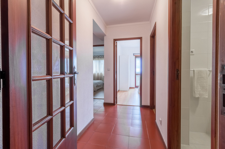 Others 5, House and People - Feliciano Ramos, Braga