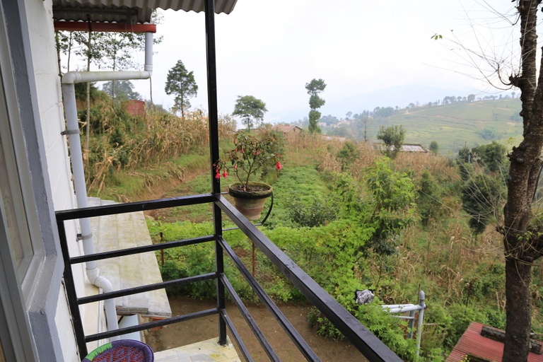 Others 4, Hotel Mount Paradise, Bagmati