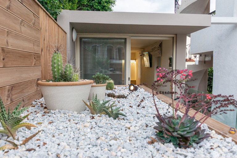 Exterior & Views 2, Stelios Gardens, Crete