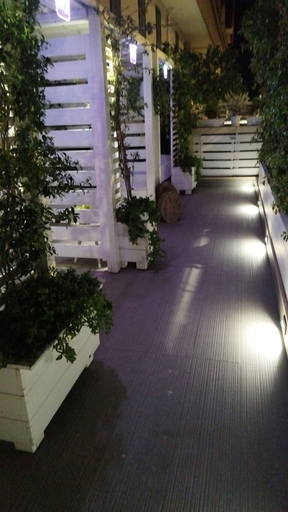 Exterior & Views, Home3 bed, Barletta-Andria-Trani
