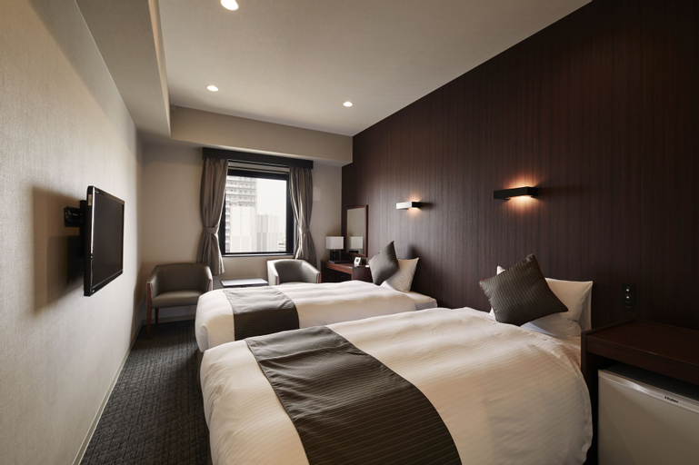 Bedroom 23