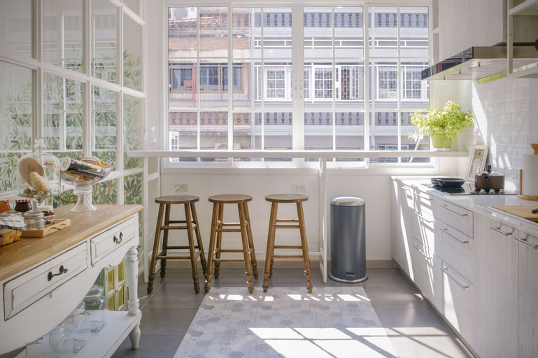 Dining Room 25