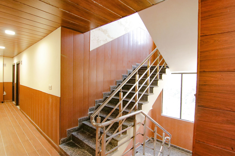 Others 5, Fabhotel Doon Maira, Dehradun