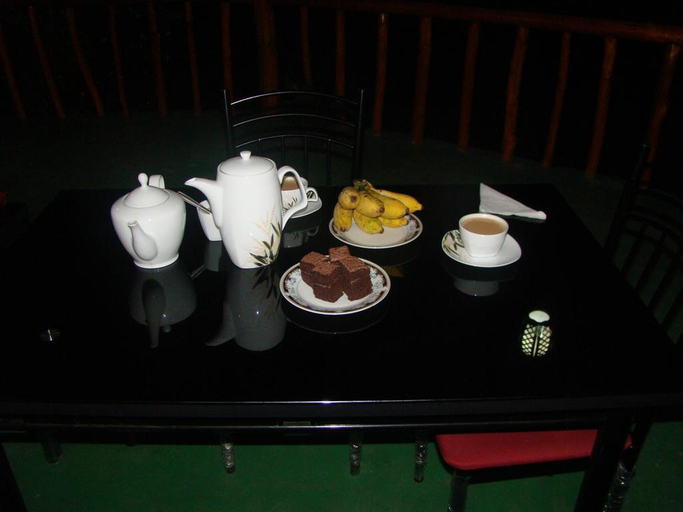 Others 2, Ella Serenity Homestay, Ella