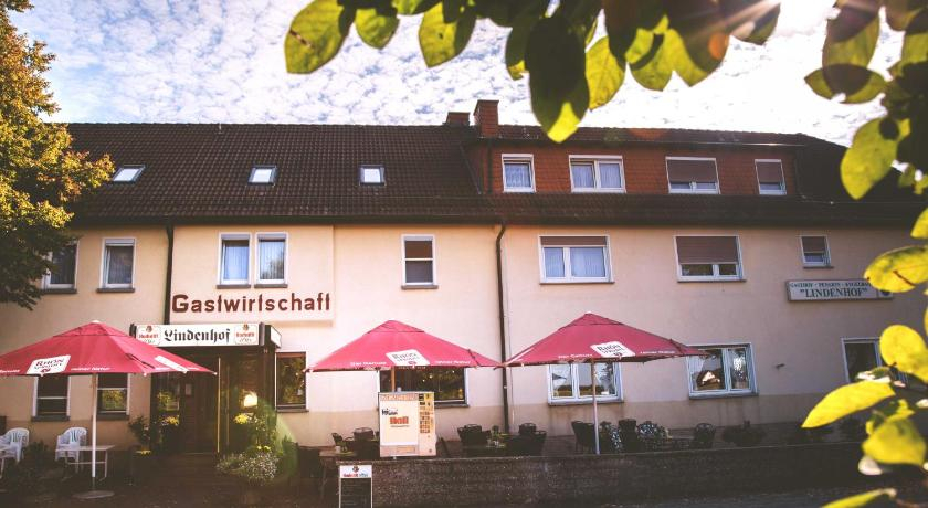 Lindenhof Keulos, Fulda